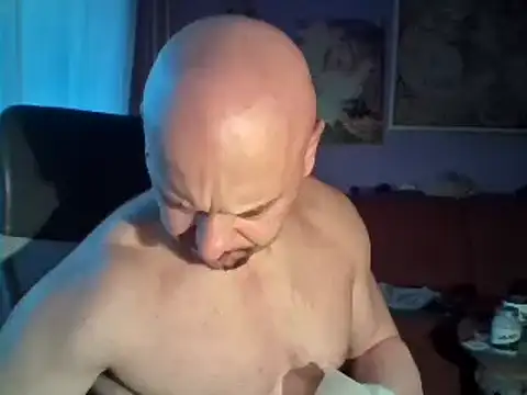 Snapshot of Sports-beast chatting on 12-20-24, 07:22 Sports-beast online show from 12-20-24, 07:22