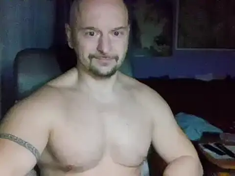 Snapshot of Sports-beast chatting on 01-06-25, 06:36 Sports-beast online show from 01-06-25, 06:36