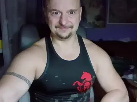 Snapshot of Sports-beast chatting on 01-08-25, 08:50 Sports-beast online show from 01-08-25, 08:50