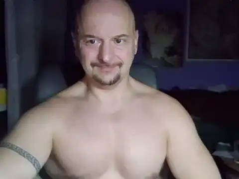 Snapshot of Sports-beast chatting on 01-09-25, 08:11 Sports-beast online show from 01-09-25, 08:11