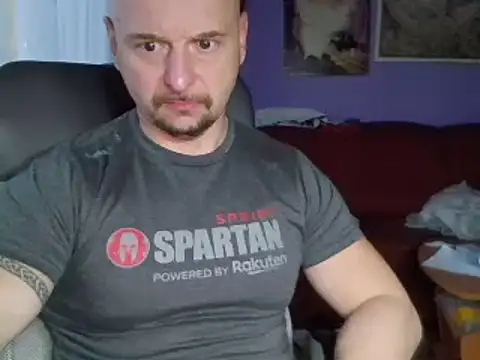 Snapshot of Sports-beast chatting on 01-15-25, 06:54 Sports-beast online show from 01-15-25, 06:54