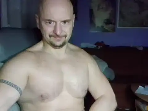 Snapshot of Sports-beast chatting on 01-15-25, 08:58 Sports-beast online show from 01-15-25, 08:58