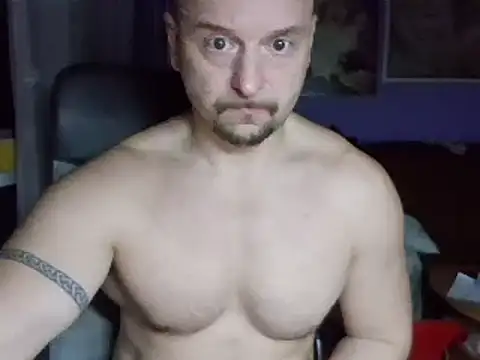 Snapshot of Sports-beast chatting on 01-16-25, 09:08 Sports-beast online show from 01-16-25, 09:08