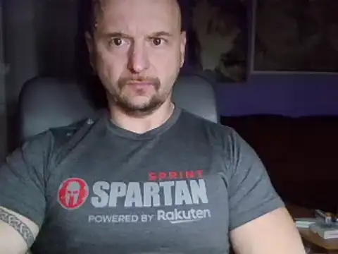 Snapshot of Sports-beast chatting on 01-19-25, 09:55 Sports-beast online show from 01-19-25, 09:55