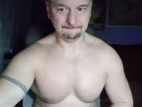 Snapshot of Sports-beast chatting on 01-22-25, 08:38 Sports-beast online show from 01-22-25, 08:38