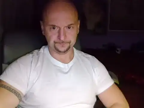 Snapshot of Sports-beast chatting on 01-24-25, 09:37 Sports-beast online show from 01-24-25, 09:37