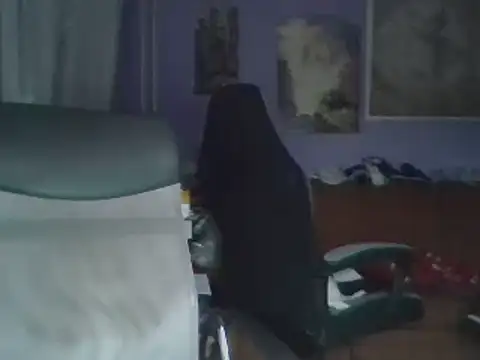 Snapshot of Sports-beast chatting on 02-10-25, 08:10 Sports-beast online show from 02-10-25, 08:10