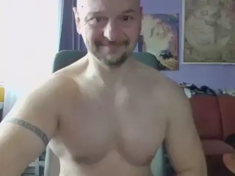 Snapshot of Sports-beast chatting on 02-13-25, 07:13 Sports-beast online show from 02-13-25, 07:13