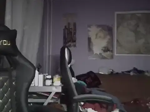 Snapshot of Sports-beast chatting on 02-20-25, 09:53 Sports-beast online show from 02-20-25, 09:53