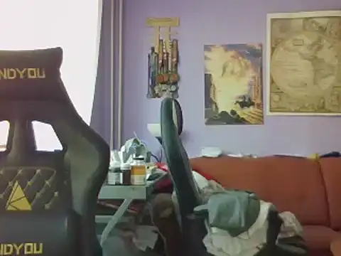 Snapshot of Sports-beast chatting on 03-07-25, 07:08 Sports-beast online show from 03-07-25, 07:08