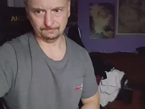 Snapshot of Sports-beast chatting on 03-07-25, 10:32 Sports-beast online show from 03-07-25, 10:32