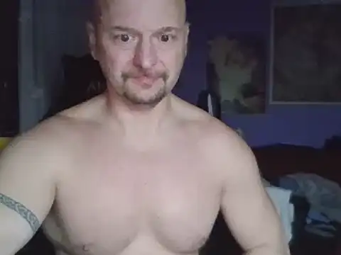 Snapshot of Sports-beast chatting on 03-14-25, 10:05 Sports-beast online show from 03-14-25, 10:05