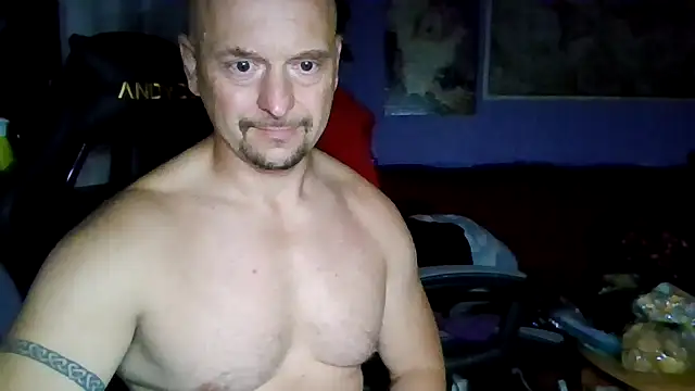 Snapshot of Sports-beast chatting on 09-13-25, 07:46 Sports-beast online show from 09-13-25, 07:46