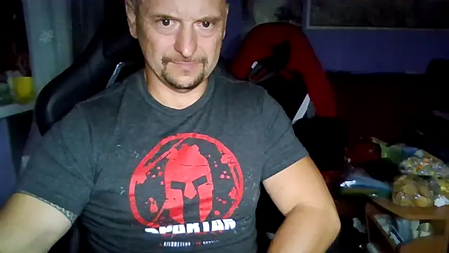 Snapshot of Sports-beast chatting on 09-14-25, 08:19 Sports-beast online show from 09-14-25, 08:19