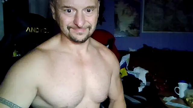 Snapshot of Sports-beast chatting on 09-24-25, 08:56 Sports-beast online show from 09-24-25, 08:56