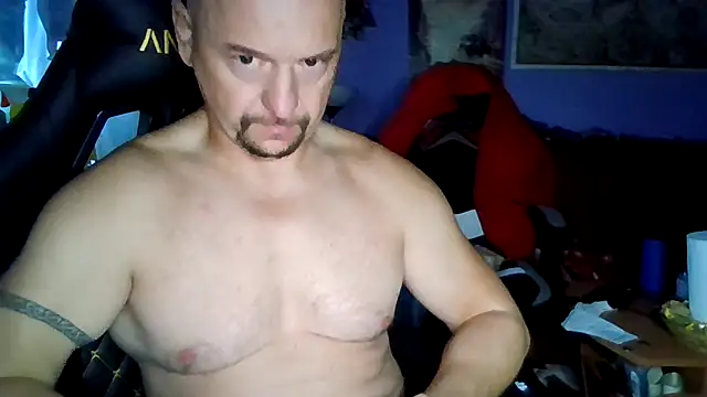 Snapshot of Sports-beast chatting on 09-26-25, 05:44 Sports-beast online show from 09-26-25, 05:44