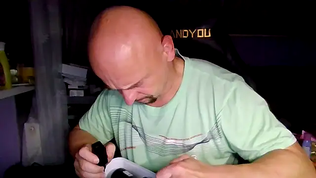 Snapshot of Sports-beast chatting on 10-09-25, 08:51 Sports-beast online show from 10-09-25, 08:51