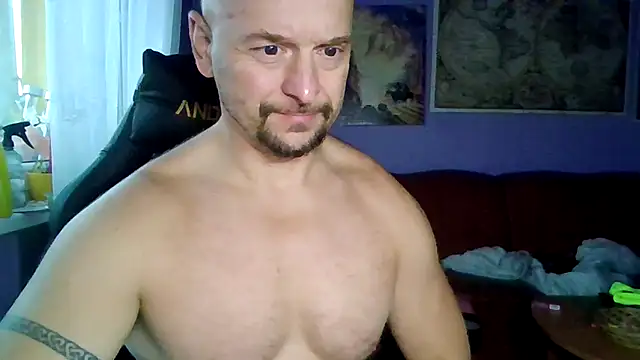 Snapshot of Sports-beast chatting on 11-01-25, 05:53 Sports-beast online show from 11-01-25, 05:53