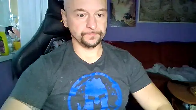 Snapshot of Sports-beast chatting on 11-02-25, 06:05 Sports-beast online show from 11-02-25, 06:05