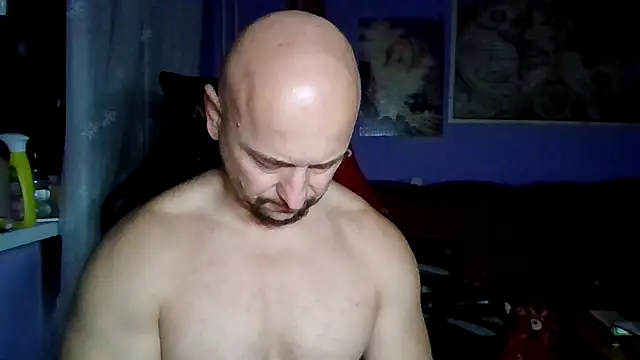 Snapshot of Sports-beast chatting on 11-20-25, 09:36 Sports-beast online show from 11-20-25, 09:36