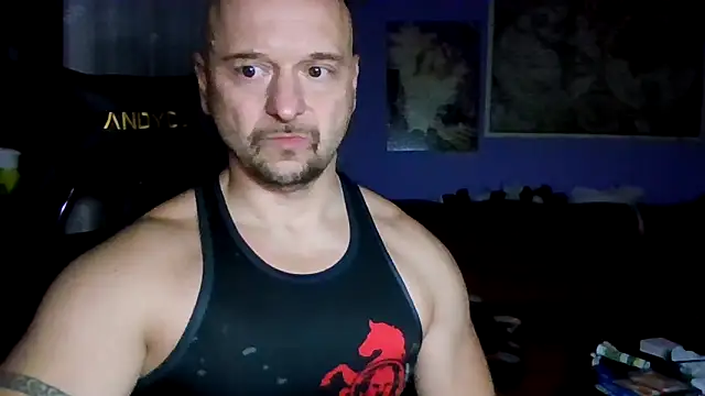 Snapshot of Sports-beast chatting on 11-26-25, 09:49 Sports-beast online show from 11-26-25, 09:49