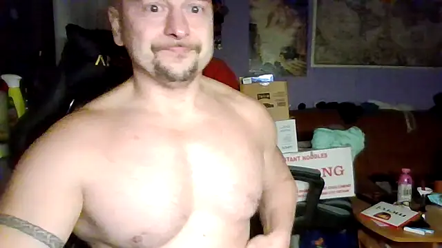 Snapshot of Sports-beast chatting on 12-16-25, 09:09 Sports-beast online show from 12-16-25, 09:09