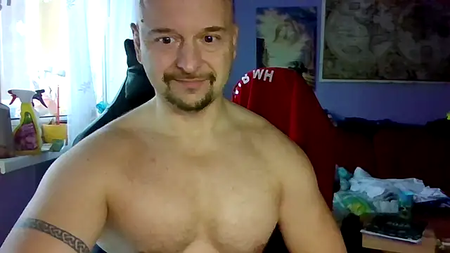 Sports-beast online show from 01-07-26, 07:44