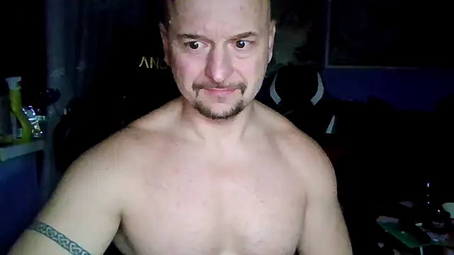 Sports-beast online show from 02-03-26, 09:42