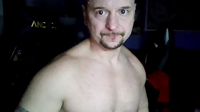 Sports-beast online show from 02-19-26, 09:33