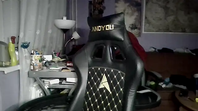 Sports-beast online show from 03-07-26, 08:50