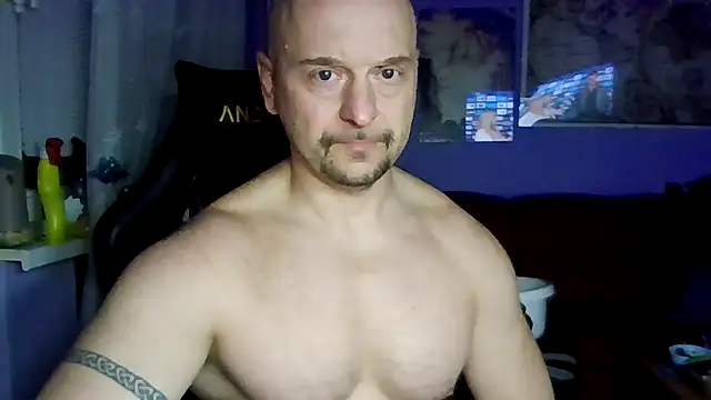 Sports-beast online show from 04-11-26, 08:35