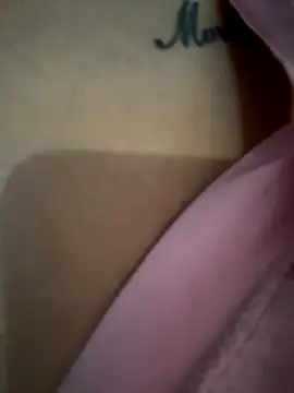 ashley Tompson1 online show from 10-21-25, 11:44