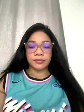 ashley Tompson1 online show from 10-27-25, 12:42