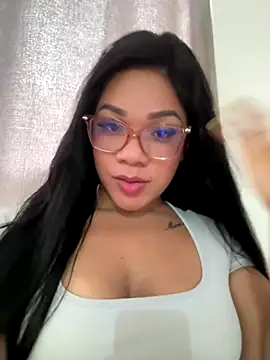 ashley Tompson1 online show from 11-04-25, 04:06