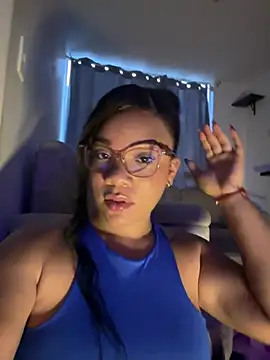 ashley Tompson1 online show from 06-09-26, 11:33