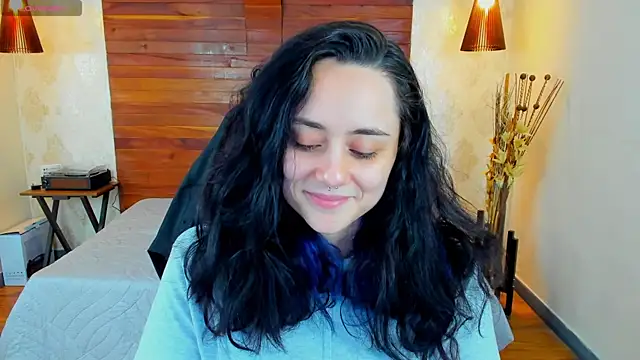 Snapshot of KatherineBond chatting on 01-14-25, 01:04 KatherineBond online show from 01-14-25, 01:04