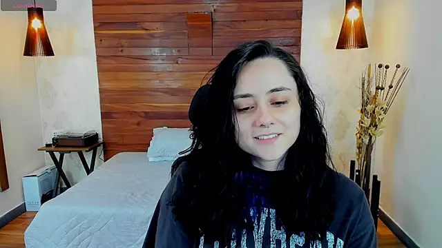 Snapshot of KatherineBond chatting on 01-15-25, 12:09 KatherineBond online show from 01-15-25, 12:09