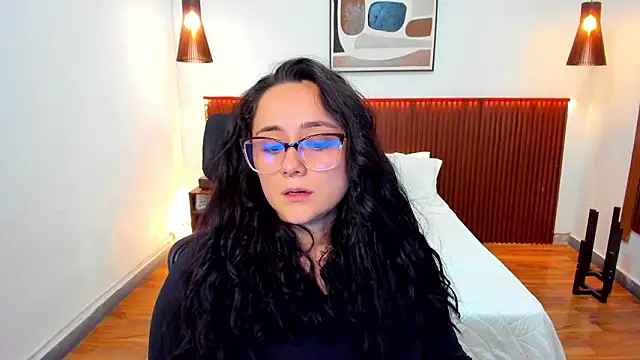 KatherineBond online show from 02-03-26, 02:53