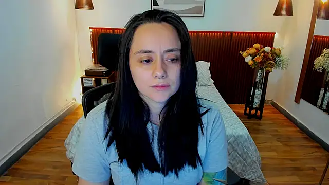KatherineBond online show from 03-26-26, 06:46