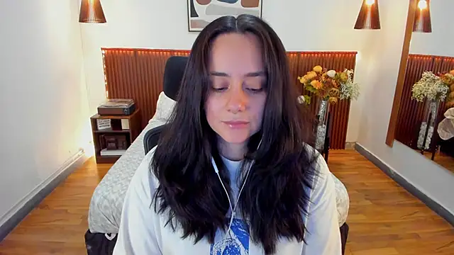 KatherineBond online show from 05-14-26, 07:20