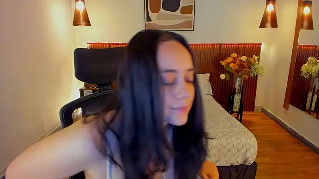 KatherineBond online show from 05-16-26, 07:56