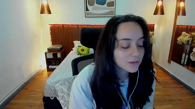 KatherineBond online show from 05-26-26, 07:10