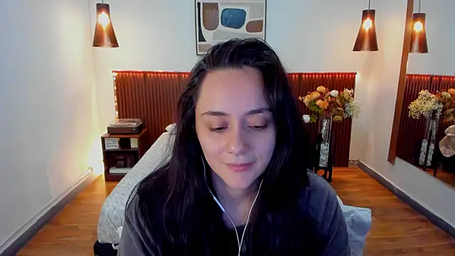 KatherineBond online show from 05-27-26, 07:11