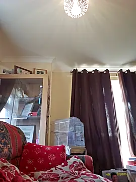 Snapshot of meateater1 chatting on 11-20-25, 10:48 meateater1 online show from 11-20-25, 10:48