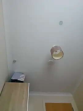 Snapshot of meateater1 chatting on 12-21-25, 09:49 meateater1 online show from 12-21-25, 09:49