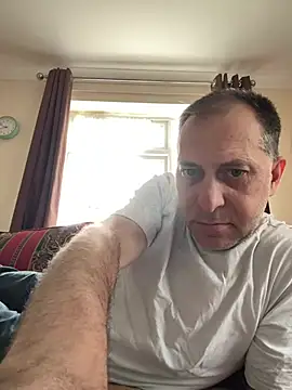 meateater1 online show from 05-07-26, 08:42