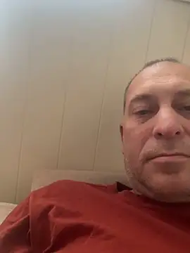 meateater1 online show from 05-15-26, 08:21