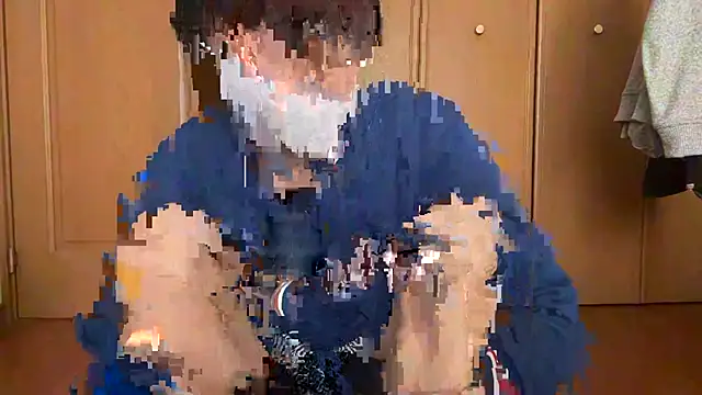 Snapshot of nihs1 chatting on 03-17-26, 06:28 nihs1 online show from 03-17-26, 06:28