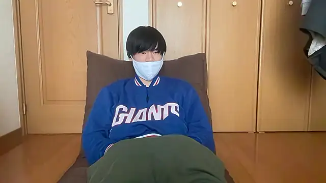 nihs1 online show from 03-23-26, 03:21