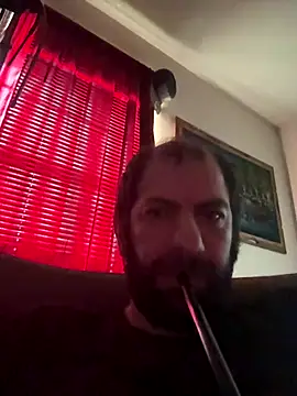 deleware806 online show from 10-11-25, 07:01